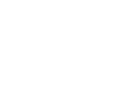 Debs Digital Solution